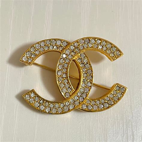 chanel brooch nz|chanel brooch suppliers.